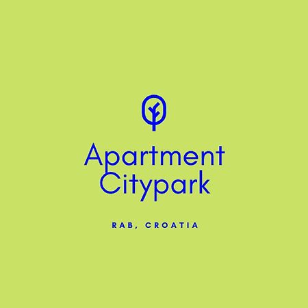 Citypark Apartment Palit Ngoại thất bức ảnh