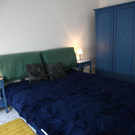 Citypark Apartment Palit Ngoại thất bức ảnh