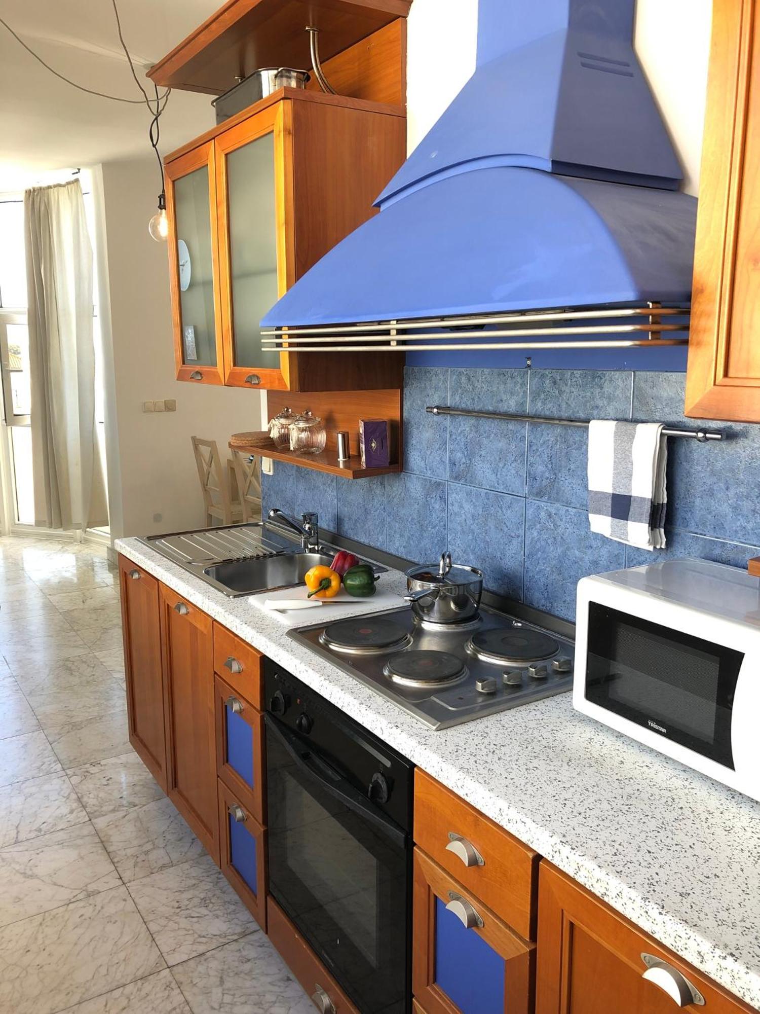 Citypark Apartment Palit Ngoại thất bức ảnh