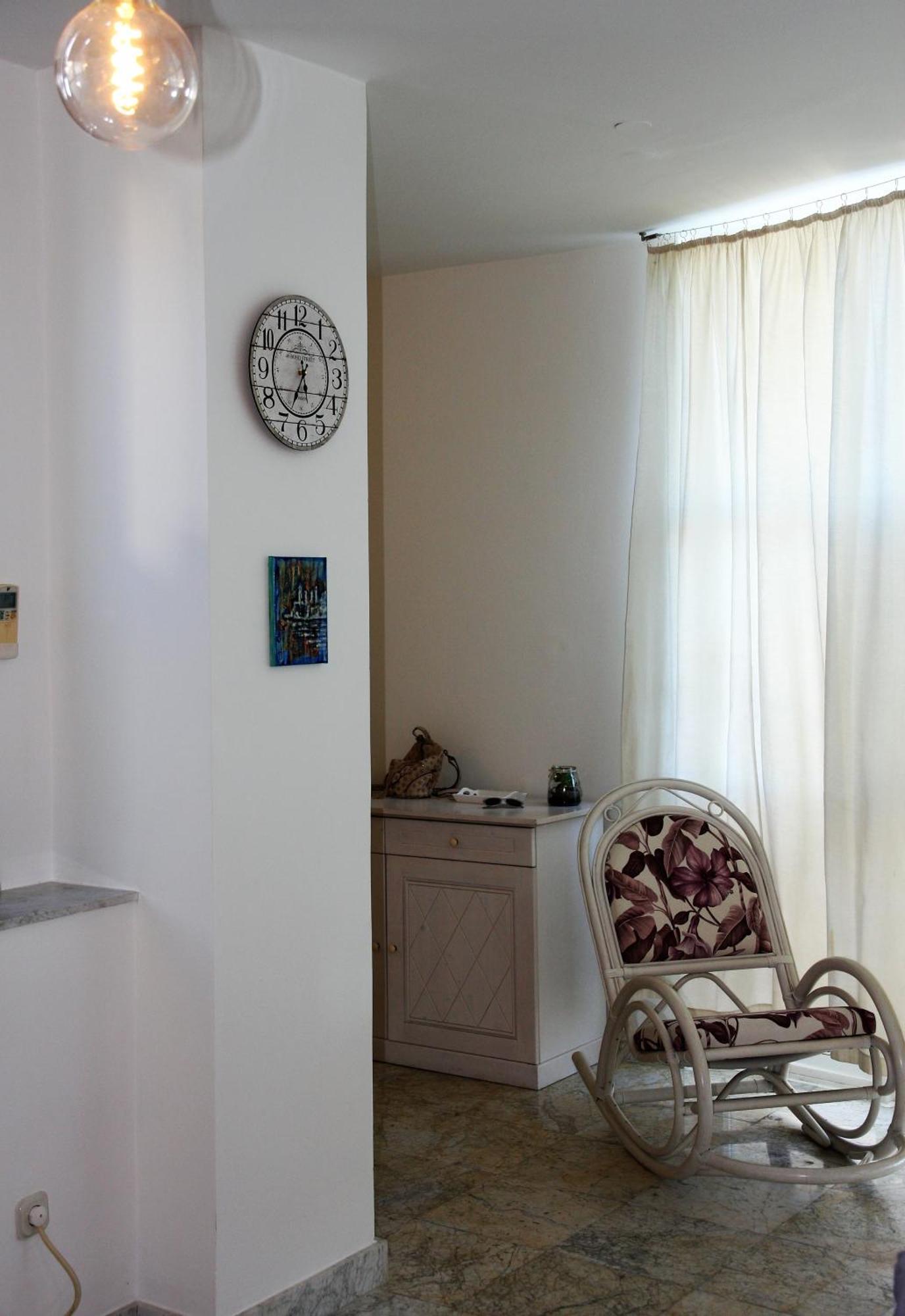 Citypark Apartment Palit Ngoại thất bức ảnh