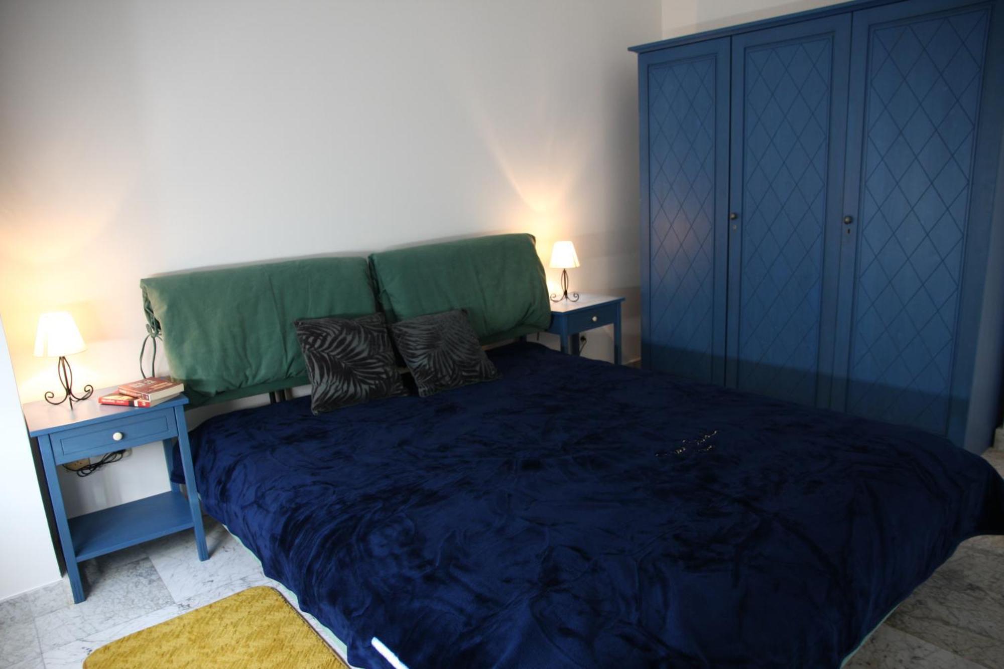 Citypark Apartment Palit Ngoại thất bức ảnh