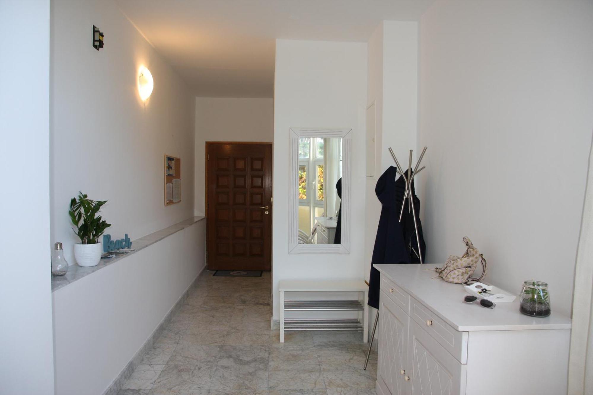 Citypark Apartment Palit Ngoại thất bức ảnh