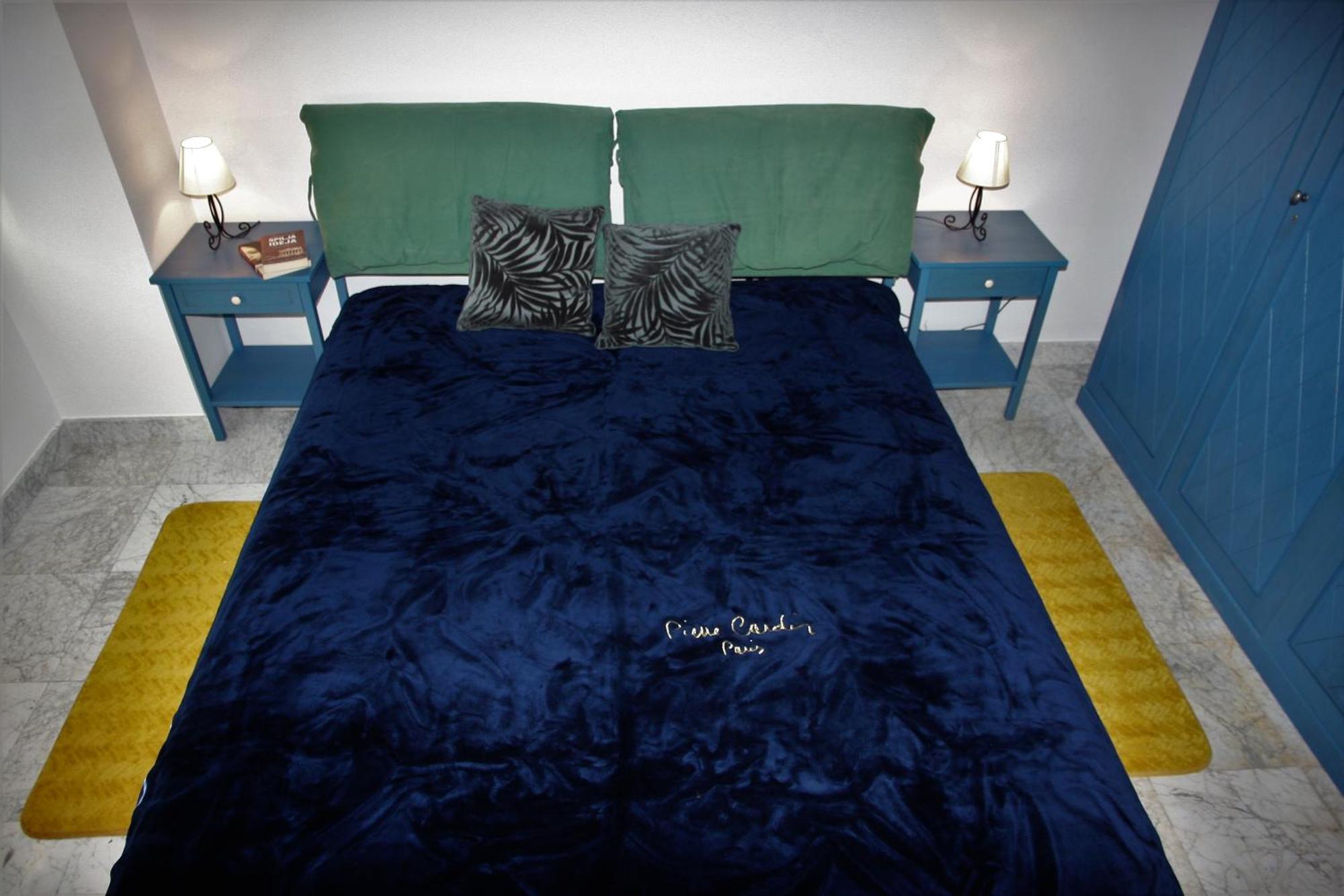 Citypark Apartment Palit Ngoại thất bức ảnh