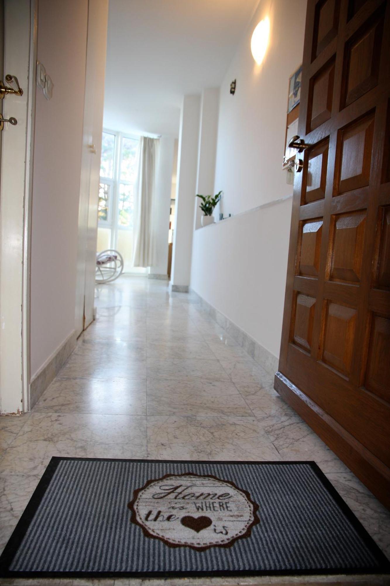 Citypark Apartment Palit Ngoại thất bức ảnh
