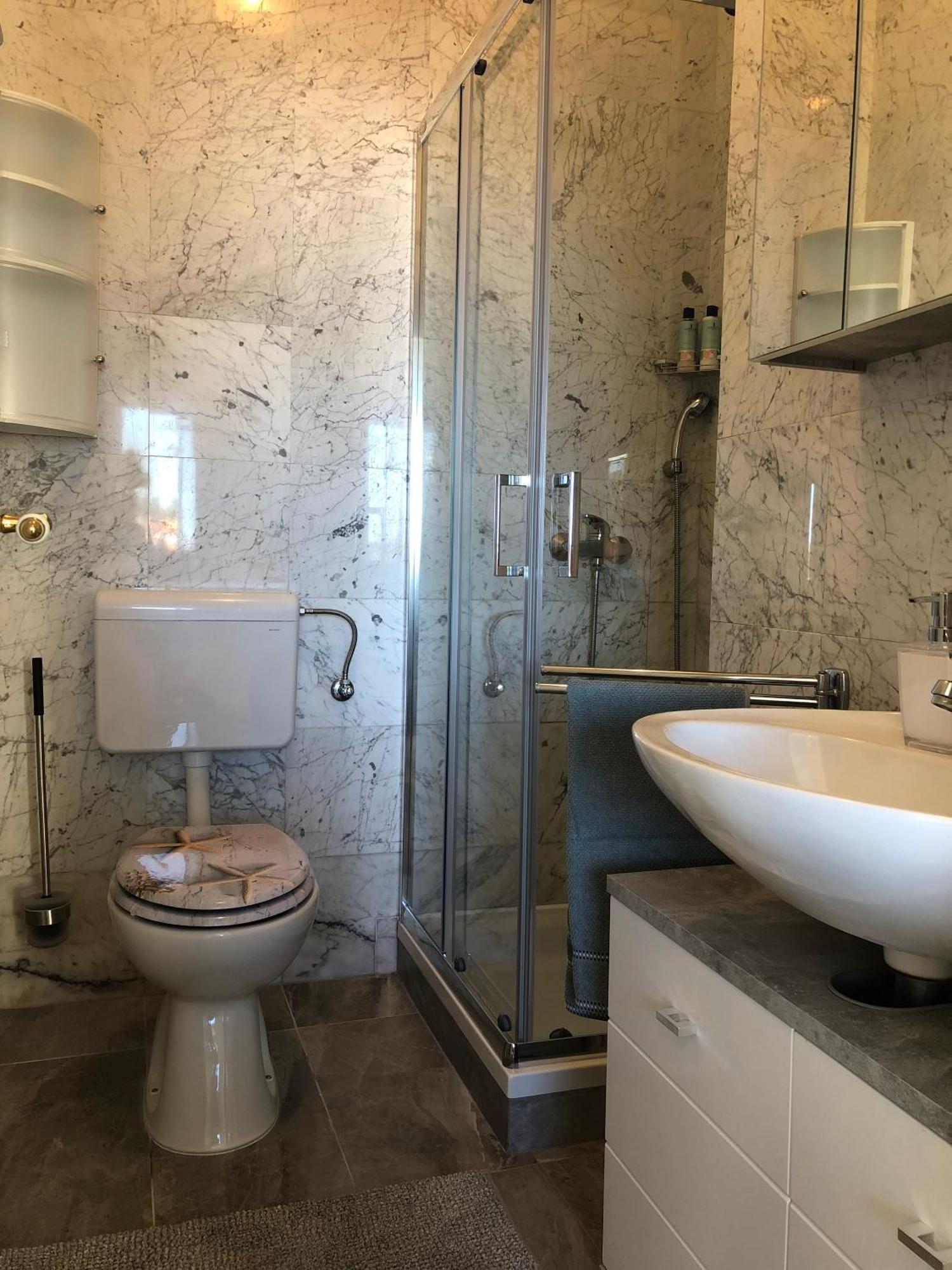 Citypark Apartment Palit Ngoại thất bức ảnh