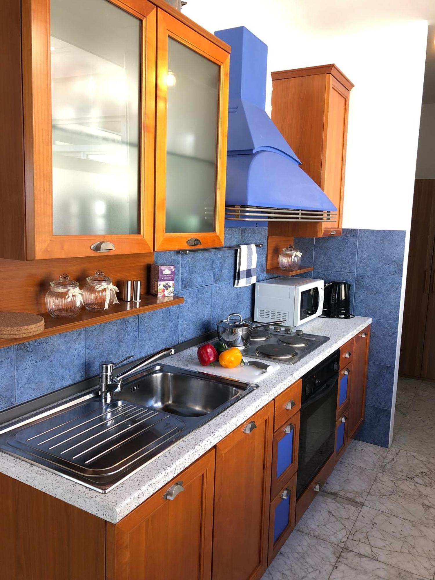 Citypark Apartment Palit Ngoại thất bức ảnh