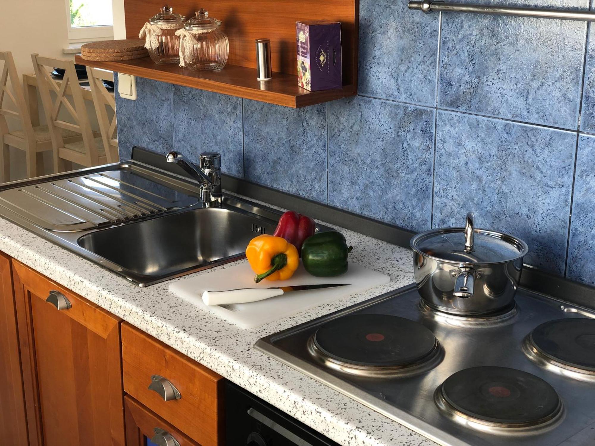 Citypark Apartment Palit Ngoại thất bức ảnh