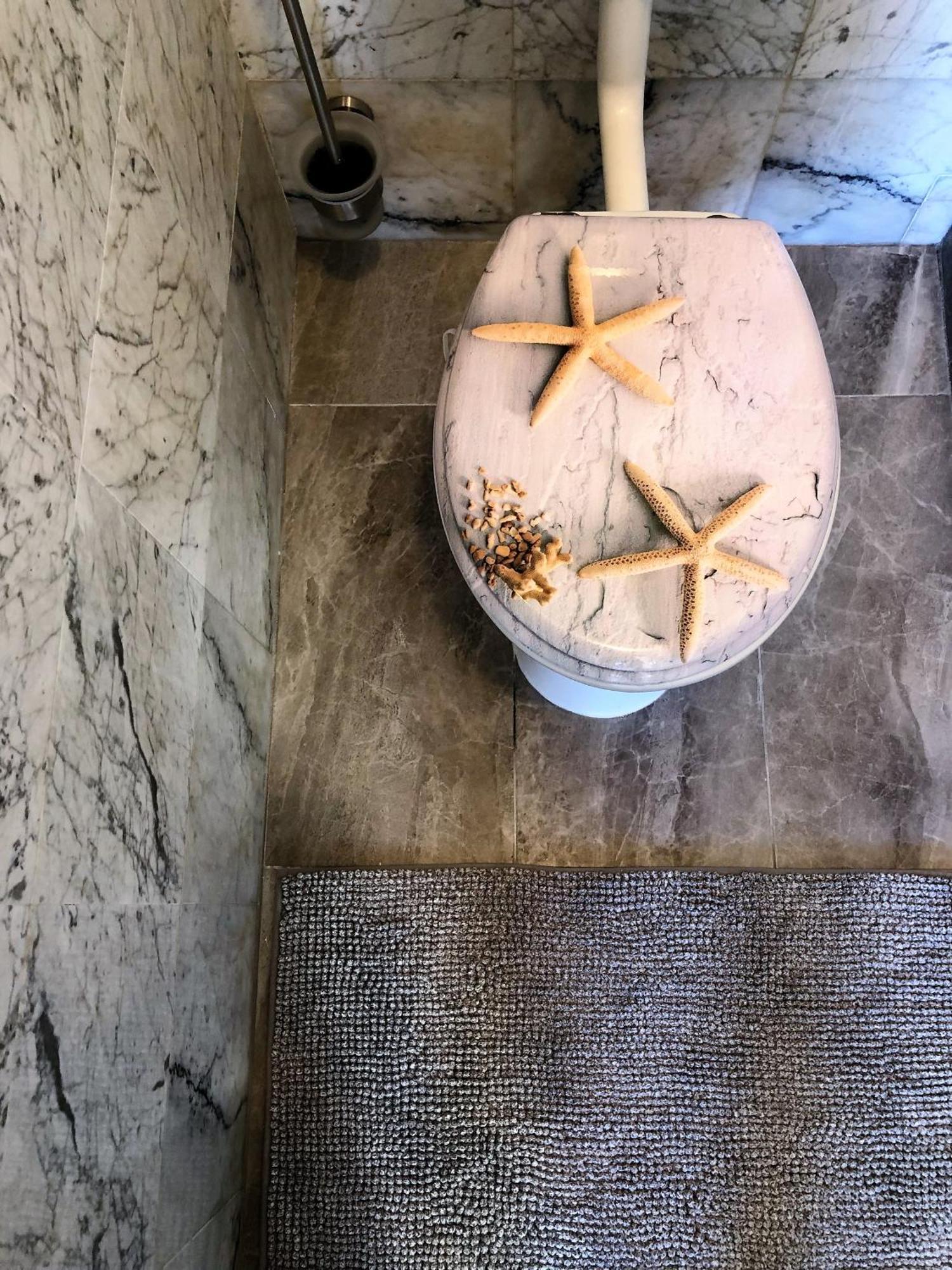 Citypark Apartment Palit Ngoại thất bức ảnh
